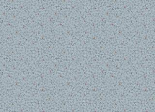 Фото - Обои Midbec Gronhaga - 530311>