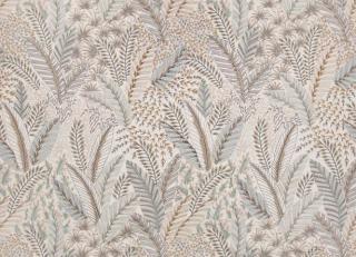 Фото - Ткани Romo Pluma - 542158>