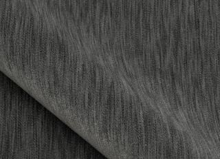 Фото - Ткани Nobilis Velours Astro - 553099>