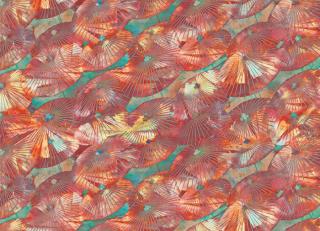 Фото - Обои Casamance Ernest - 556506>