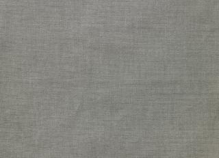 Фото - Ткани Nobilis Veloutine - 556690>