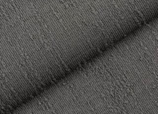 Фото - Ткани Foresti Home Collection Barbados Outdoor - 569432>