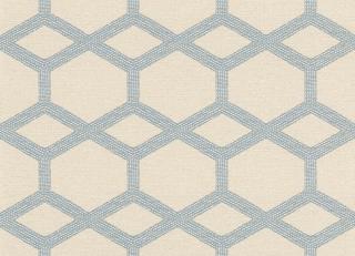 Фото - Обои Emil&Hugo Sakura - 573201>