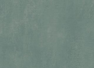 Фото - Обои CoDe Textures Essential - 575720>