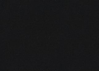 Фото - Ткани Kvadrat Hallingdal 65 by Nanna Ditzel - 595860>