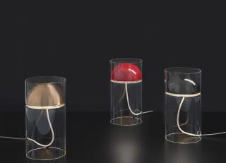 Фото - Table lamps - 598937>