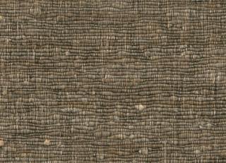 Фото - Обои Arte Wild Silk - 599516>