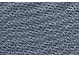 Фото - Ткани Thema - 607620>