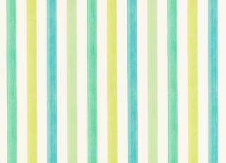 Фото - Ткани Villa Nova Picturebook II Fabrics - 622581>