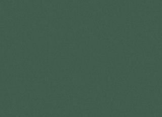 Фото - Ткани Creation Baumann Umbria IV - 633262>