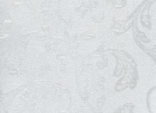 Фото - Обои Arlin Primula - 338436>