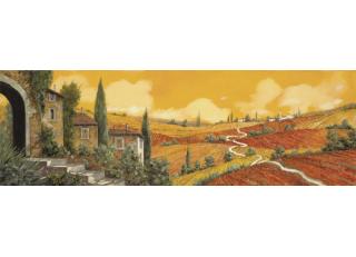 Фото - Обои Ortograf Гвидо Борелли - 478475>