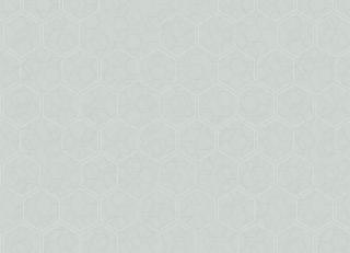 Фото - Мятные флизелиновые обои на стену - 443746>