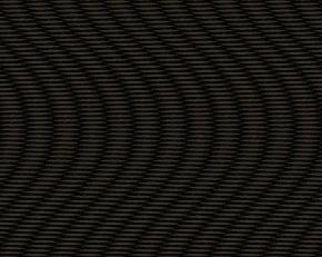 Фото - Обои Origin Igone - 345897>