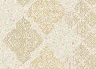 Фото - Обои GNI Gaenari Summit - 484376>