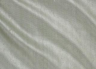 Фото - Ткани James Hare Vienne Silk 1 & 2 - 364839>