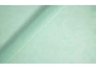 Фото - Ткани Sahco Pashmina - 473159>