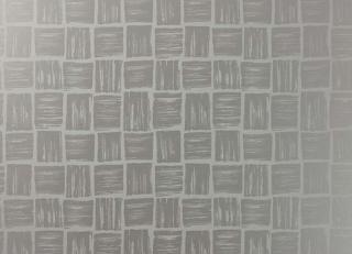 Фото - Обои Nina Campbell Cathay - 219706>