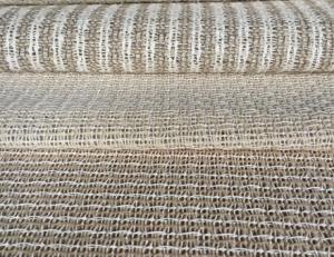 Фото - Ткани Bisson Bruneel - 435988>