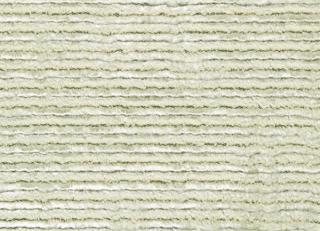 Фото - Ткани Designers Guild Fredensborg - 284350>