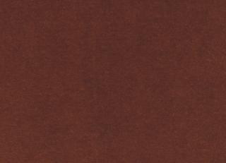 Фото - Ткани Misia Aux Folies Bergere - 466759>