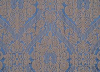 Фото - Ткани Rubelli Sir Francis - 494341>