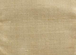 Фото - Ткани Dedar Fanfara - 409111>