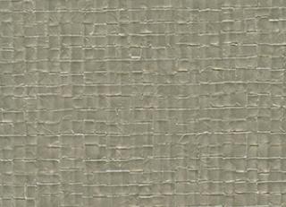 Фото - Обои Elitis Parade - 262137>