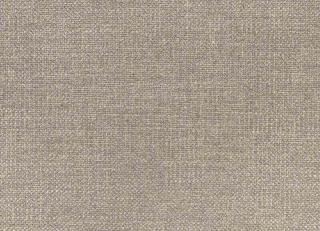 Фото - Ткани Nobilis Paco - 417205>