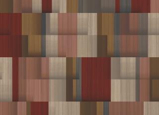 Фото - Ковры Ege Carpets Wall-to-wall carpets - 503240>