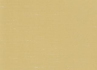 Фото - Обои Dedar Sibilla Wall - 541180>