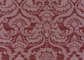 Фото - Обои Desima Noble Line - 546847>