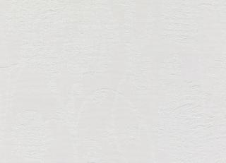 Фото - Обои Desima Sterling Line - 547155>