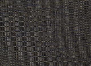 Фото - Ткани Nobilis Textures 2 - 562227>