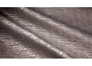 Фото - Ткани Fortuny Wake Into The Dream - 563978>