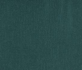 Фото - Ткани The Trendsetter Studio Winter - 564674>