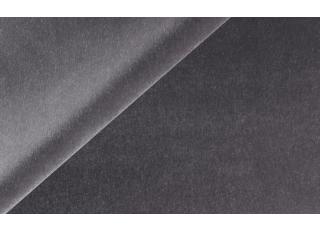 Фото - Ткани Sahco B108 - 598695>