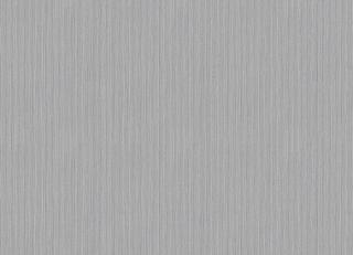 Фото - Обои Faboie Vitality II - 620796>