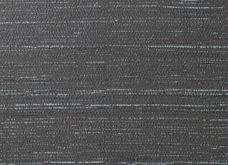 Фото - Обои Arte Contract Silkx Raw - 628350>