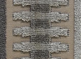 Фото - Аксессуары для интерьера KT Exclusive - 429355>