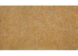 Фото - Персиковые обои на стену - 220168>