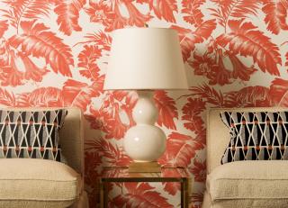 Фото - Обои для стен Gaston y Daniela - 359208>