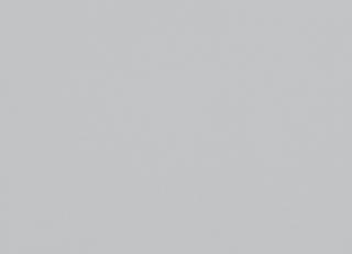 Фото - Ткани Villa Nova Oscuro - 489681>