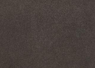 Фото - Ткани Dedar Sunday - 467920>