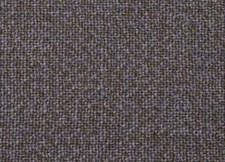 Фото - Ткани Astrid Grand - 496645>