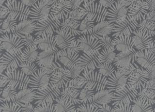 Фото - Ткани Harlequin Lilaea Fabrics - 361446>