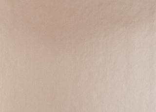 Фото - Обои Dedar Viceversa - 286668>