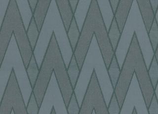 Фото - Ткани Armani Casa Exclusive Textiles 2019-2020 - 487822>