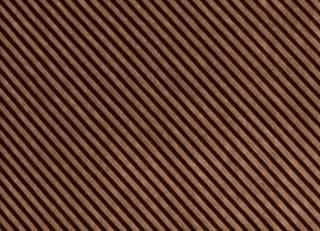 Фото - Ткани Zinc Parisienne - 456752>