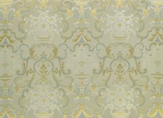 Фото - Ткани Designers Guild Adelphi - 286281>